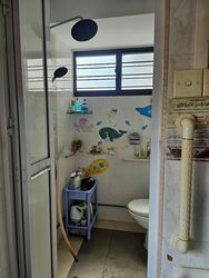 Blk 82 Bedok North Road (Bedok), HDB 4 Rooms #500736201